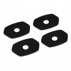 LAMPA Adaptadores para intermitentes de moto LAM90467