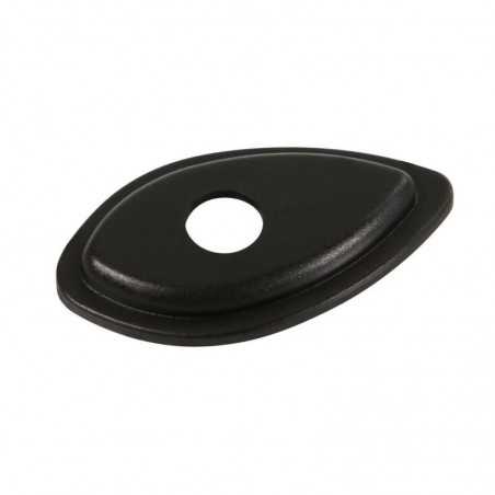 LAMPA Set 4 adaptadores para intermitentes moto LAM90061