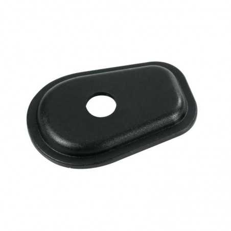 LAMPA Set 4 adaptadores para intermitentes moto LAM90063