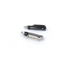 LAMPA Front indicators 2 functions LED POWER VIEW LAM90233VAR