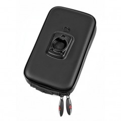 LAMPA Funda universal para teléfono móvil OPTI-LINE LAM90429