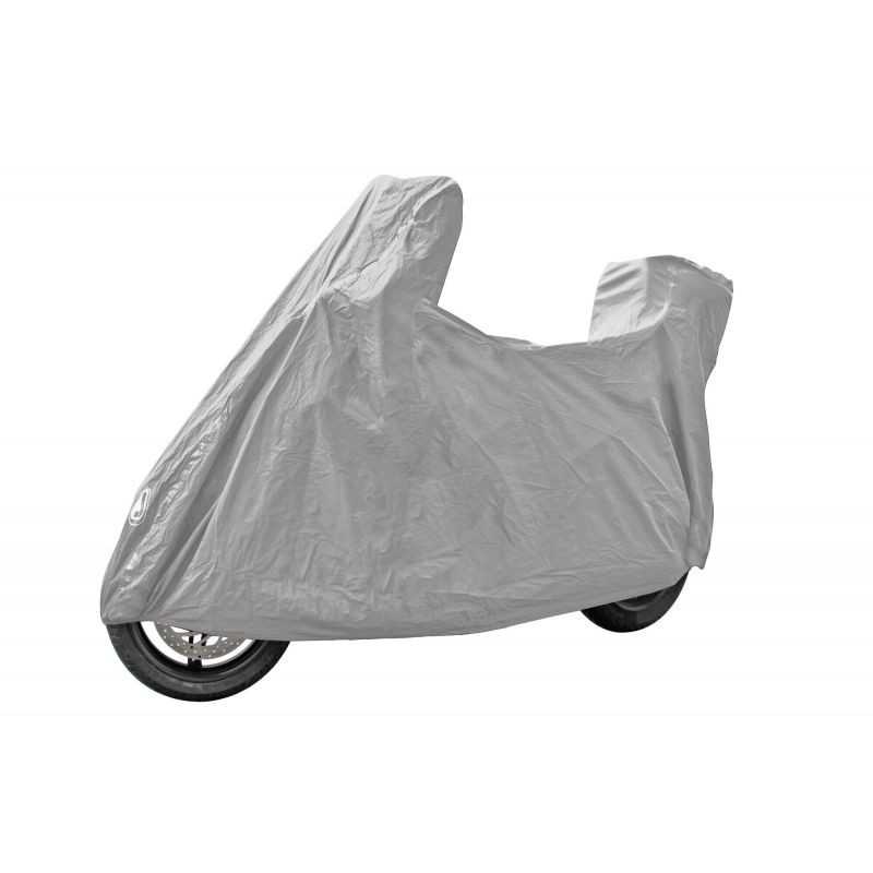 LAMPA Funda cubre moto LAM90446VAR