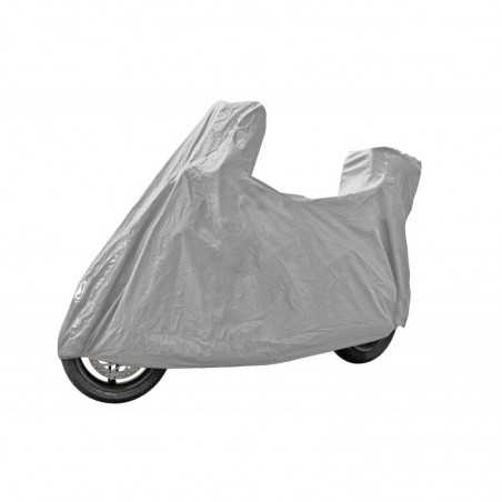 LAMPA Funda cubre moto LAM90446VAR