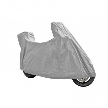 LAMPA Funda cubre moto LAM90446VAR