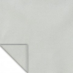 LAMPA Motorcycle cover LAM90446VAR
