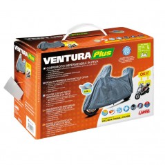 LAMPA Motorcycle cover LAM90446VAR