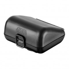 LAMPA Hard case for mobile phone OPTI-LINE TELEPASS 2018+ LAM90451