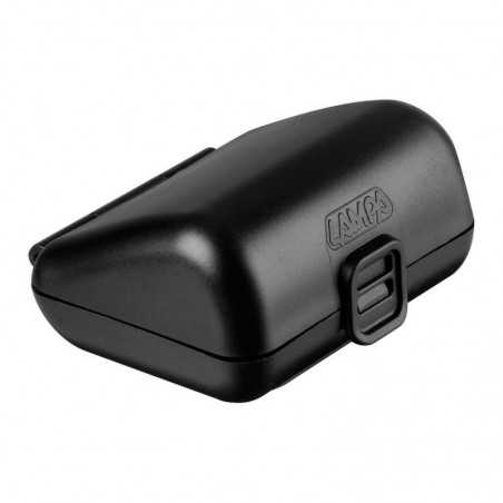 LAMPA Hard case for mobile phone OPTI-LINE TELEPASS 2018+ LAM90451