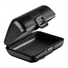 LAMPA Hard case for mobile phone OPTI-LINE TELEPASS 2018+ LAM90451