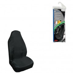 LAMPA Motorcycle seat protective cover LAM53255