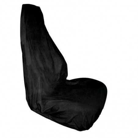 LAMPA Motorcycle seat protective cover LAM53255