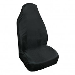 LAMPA Motorcycle seat protective cover LAM53255