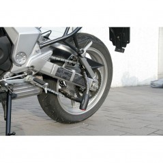 LAMPA anti-theft chain BOA 80 CM LAM65370