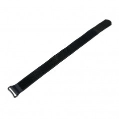 LAMPA Multipurpose fixing strap 30X400 MM LAM74660