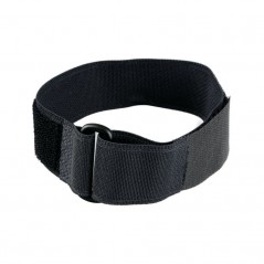 LAMPA Multipurpose fixing strap 30X400 MM LAM74660
