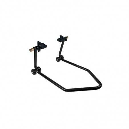LAMPA Caballete trasero moto STAND LAM90018