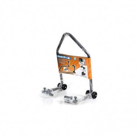 LAMPA Caballete trasero moto STAND LAM90018
