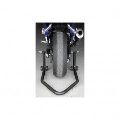 LAMPA Caballete trasero moto STAND LAM90018