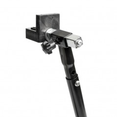 LAMPA Caballete rueda trasera de moto LAM90031