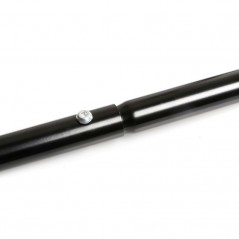 LAMPA Caballete rueda trasera de moto LAM90031