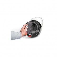 LAMPA Motorcycle helmet interior disinfectant 100 ML LAM90057
