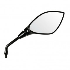 LAMPA Rearview mirror approved for motorcycle LIMITS 10 MM LAM90081