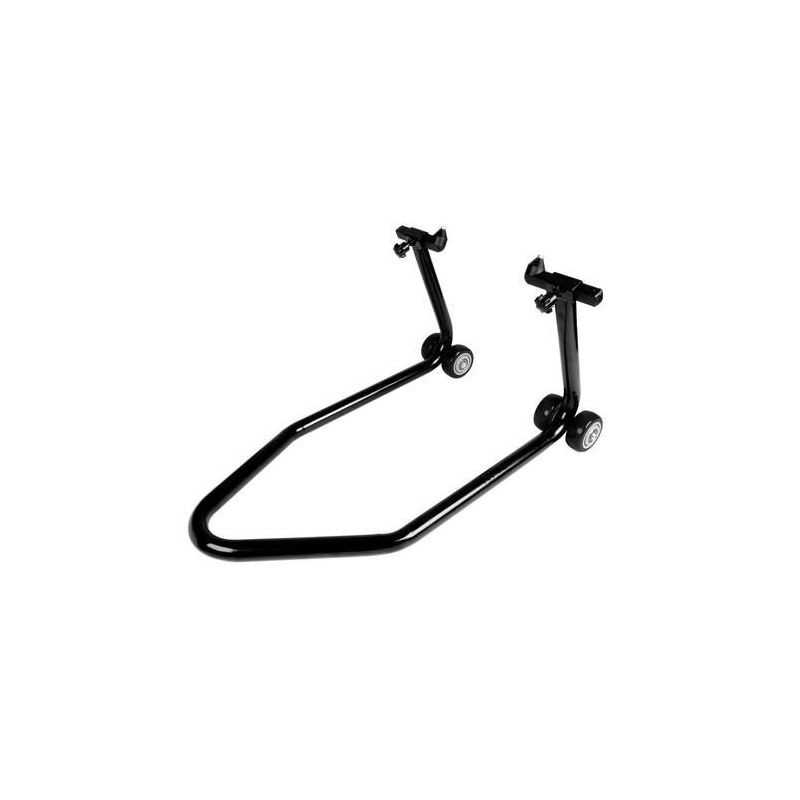 LAMPA motorcycle front stand STAND UP LAM90136