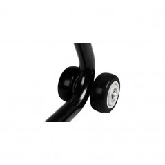 LAMPA motorcycle front stand STAND UP LAM90136