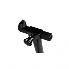 LAMPA motorcycle front stand STAND UP LAM90136