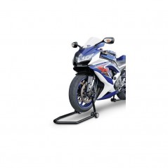 LAMPA Caballete delantero moto STAND UP LAM90136