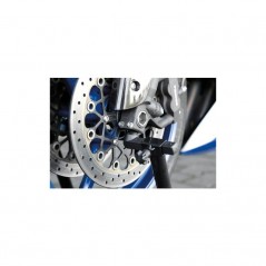 LAMPA motorcycle front stand STAND UP LAM90136