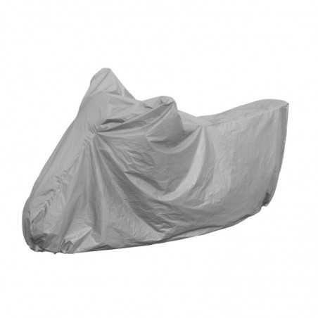LAMPA Motorcycle cover VENTURA LAM90219VAR
