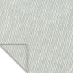 LAMPA Motorcycle cover VENTURA LAM90219VAR