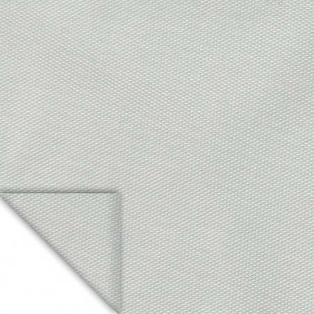 LAMPA Motorcycle cover VENTURA LAM90219VAR