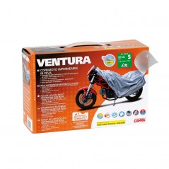 LAMPA Motorcycle cover VENTURA LAM90219VAR