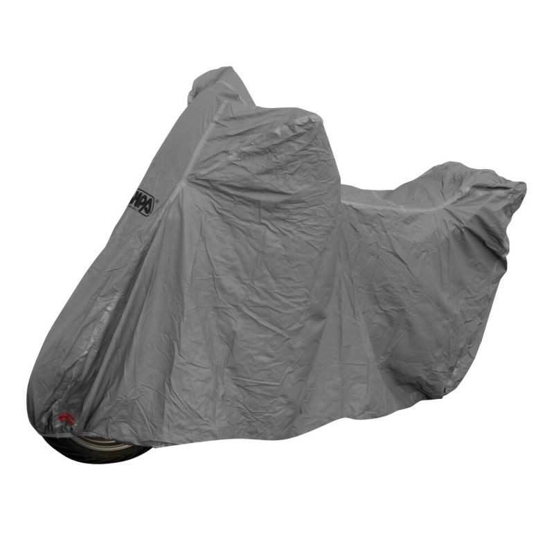 LAMPA Funda cubre moto OPTIMA LAM90225VAR