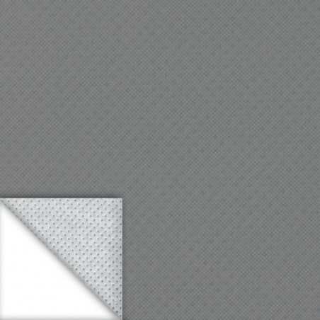 LAMPA Motorcycle cover OPTIMA LAM90225VAR