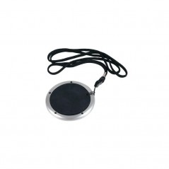 LAMPA Base para caballete lateral LAM90022