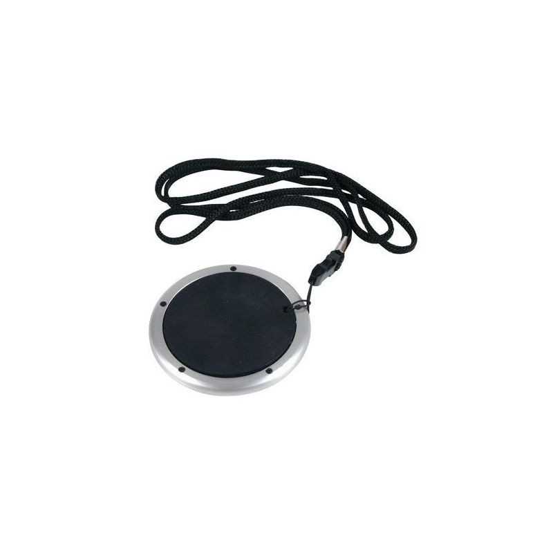 LAMPA Base for side stand LAM90022