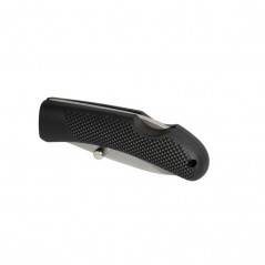 LAMPA Navaja de bolsillo plegable LAM66125D