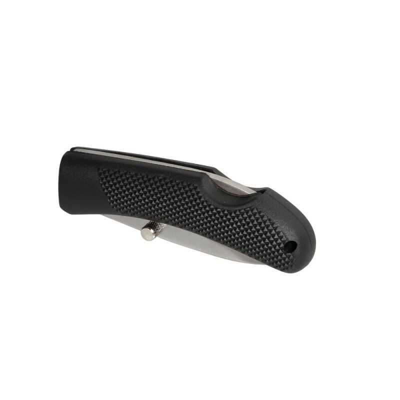 LAMPA Navaja de bolsillo plegable LAM66125D