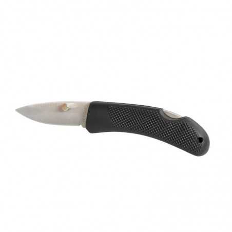 LAMPA folding pocket knife LAM66125D