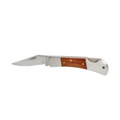 LAMPA folding pocket knife LAM66125D