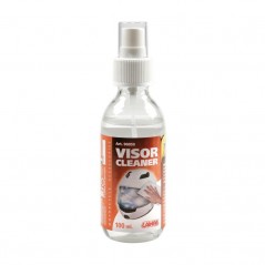 LAMPA Motorcycle helmet visor cleaner 100 ML LAM90058