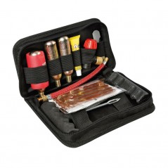 LAMPA Puncture repair kit for motorcycle LAM90237