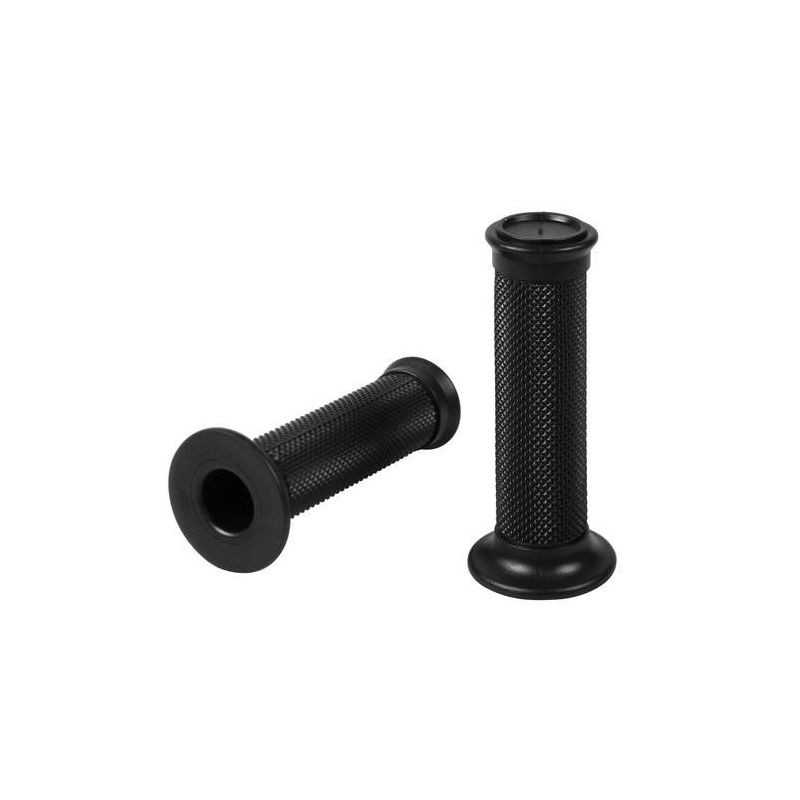 LAMPA motorcycle grip SOFT GRIP LAM90306