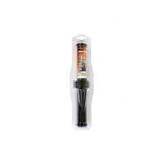 LAMPA motorcycle grip SOFT GRIP LAM90306