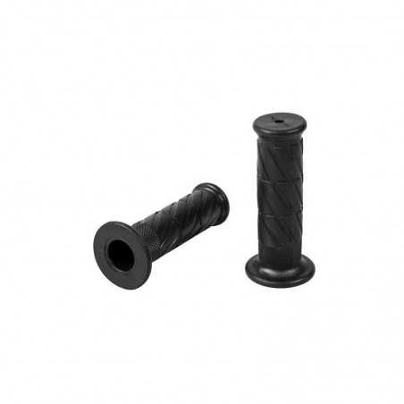 LAMPA Road motorcycle grip LAM90308