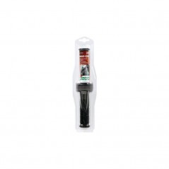 LAMPA Road motorcycle grip LAM90308