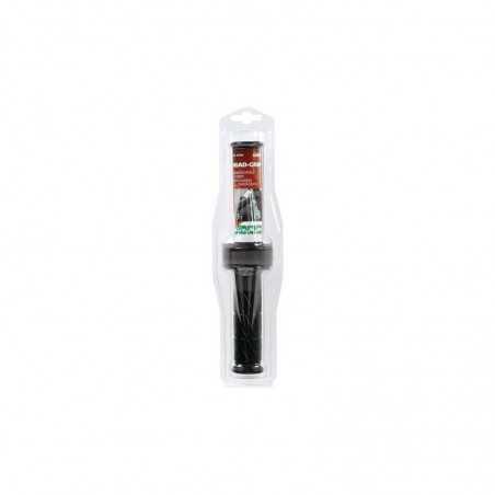 LAMPA Puño para moto carretera LAM90308